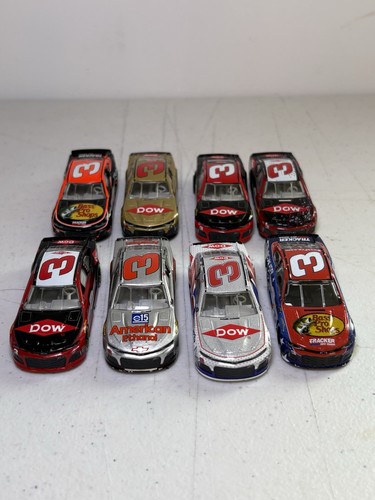 Austin dillon nascar - austin,