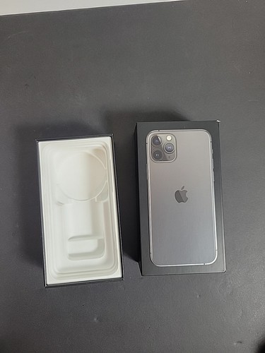 Apple iphone pro gb - pro,