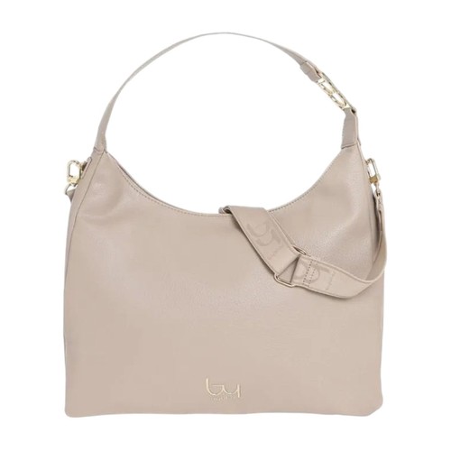 Byblos borsa spalla donna - borsa, a