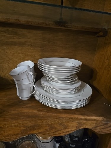Home essentials china - home,