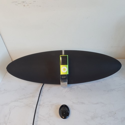 Altoparlante bowers wilkins - altoparlante,