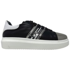Byblos 401 sneakers - byblos, y-401