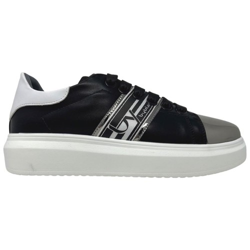 Byblos 401 sneakers tennis - y-401,