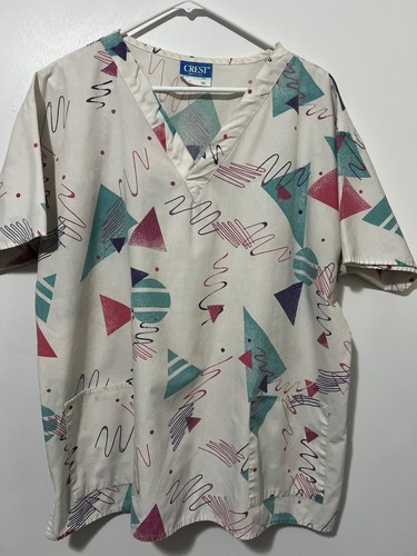 Crest camicia donna taglia - , xl