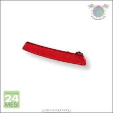 501440 Catarifrangente