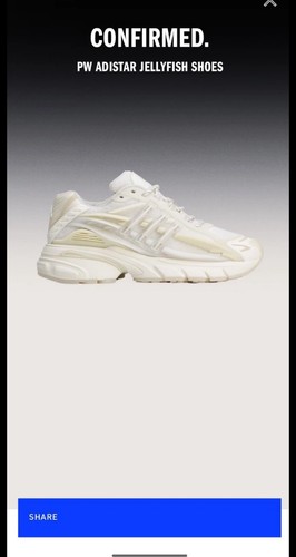 Adidas virginia adistar - adidas,