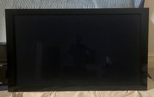 Pioneer Plasma Elite Monitor