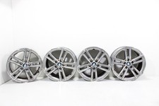 8053523 JUEGO LLANTAS / 207449