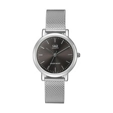 Orologio Donna Q&Q QA21J212Y