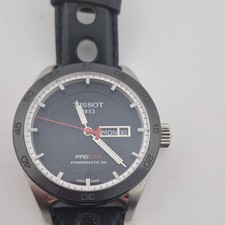 Orologio uomo automatico