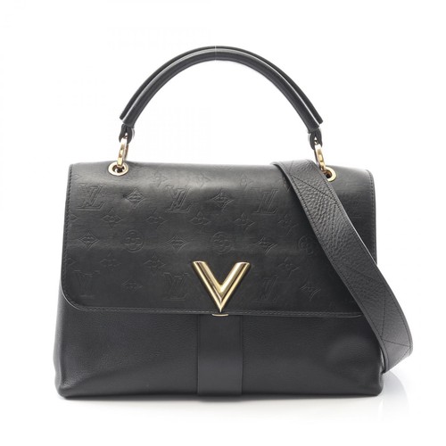 Borsa mano louis - louis, vuitton