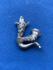 Games Workshop Citadel