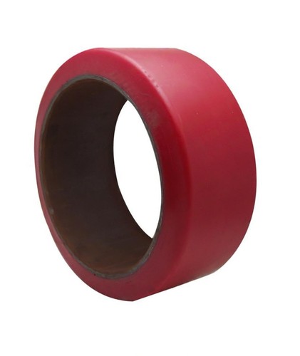 Pneumatico poly 12x5x9 - poly,
