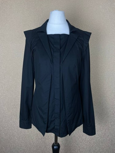 Sportmax max mara - mara, camicia