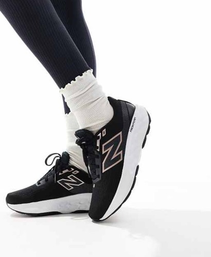 New balance scarpe donna fresh - new,