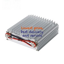 BJ-UV50W 136-174/400-470MHz