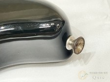 Fender Classic Stratocaster anni 50 Made in Mexico 2007 VLR33 #JB27226