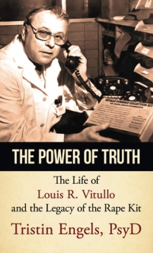 The power truth - power, life