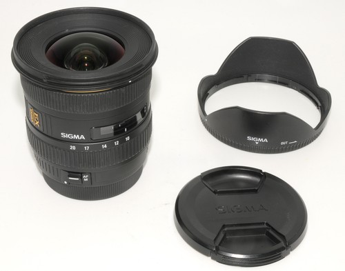 Sigma 5 6 - sigma, ex