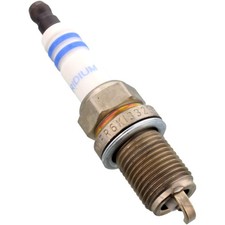 Candela di accensione Bosch