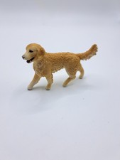 2013 Schleich® cane Golden