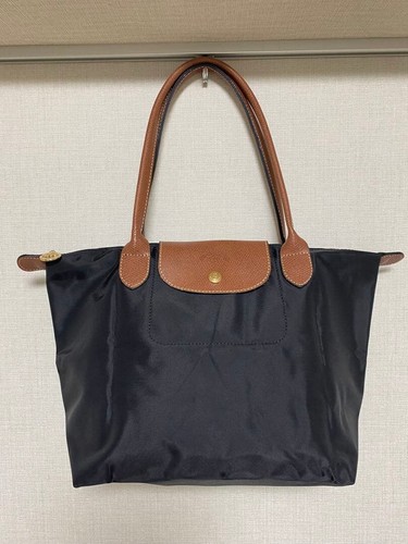 Borsa tracolla longchamp - tracolla,