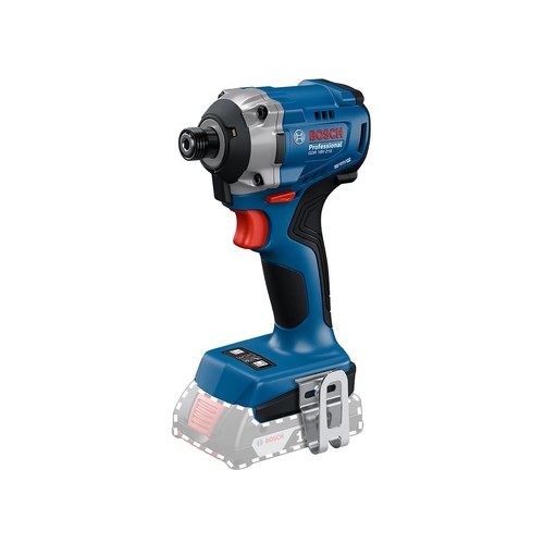 Bosch professional 18v system - professional,