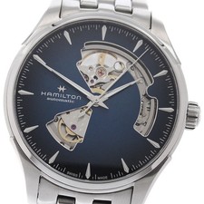 Orologio Uomo Automatico