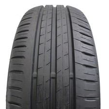 1 pneumatico estivo Dunlop 195/55 R16 91V XL Enasave EC300+ 2019 COMPLETO