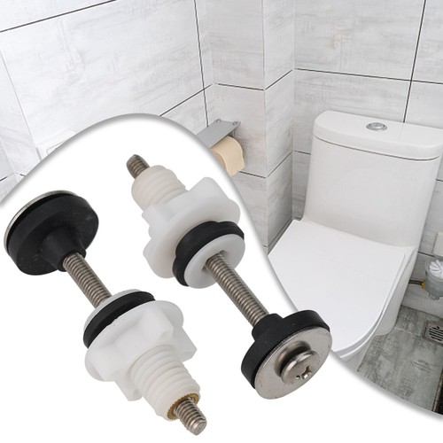 Set viti serbatoio - , wc
