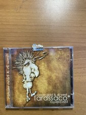 Claver Gold Tarassaco Piscialetto Cd