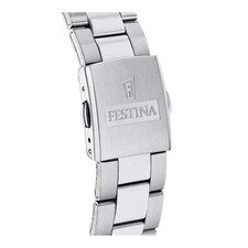 FESTINA F16820/A Steel Blue