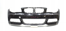 Bmw serie e82 e88 - 1,