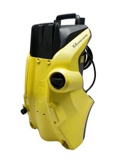 Idropulitrice KARCHER K4 Power