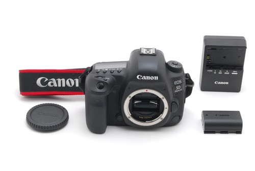 Corpo fotocamera reflex