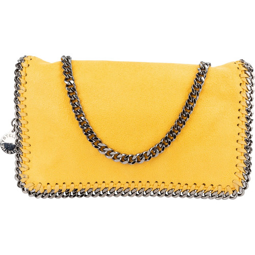 Borsa tracolla stella - a,