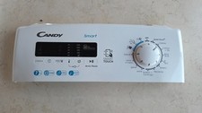 Scheda 43013568 - CANW275 Rev