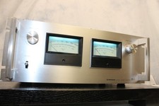 Amplificatore di potenza
