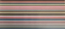 Gerhard richter exhibition - richter,,
