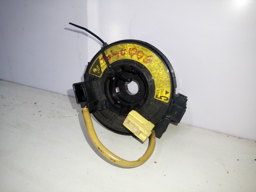Contatto spiralato per - spiralato, toyota