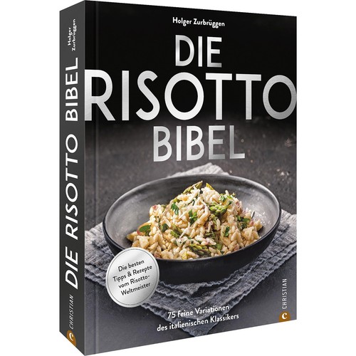 Libro cucina la - libro,