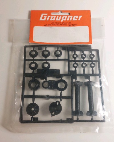 Kyosho pi4 dog bone hi - kyosho,