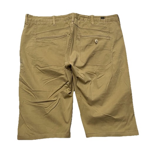 Pantaloncini corti donna - pantaloncini, da