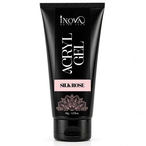 Inova nails tech - inova,