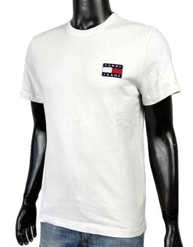 Tommy hilfiger jeans shirt - hilfiger,
