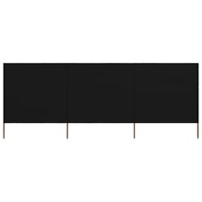 Paravento a 6 Pannelli in