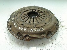 Frizione BMW SERIE 3 E36