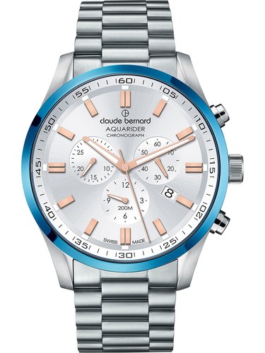 Claude bernard 10222 3mbu air - claude,