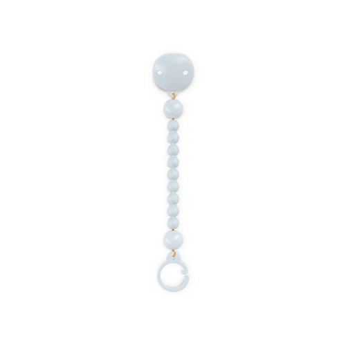 Suavinex colour essence clip - colour,