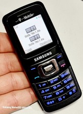 Samsung SGH-B130 (sbloccato)
